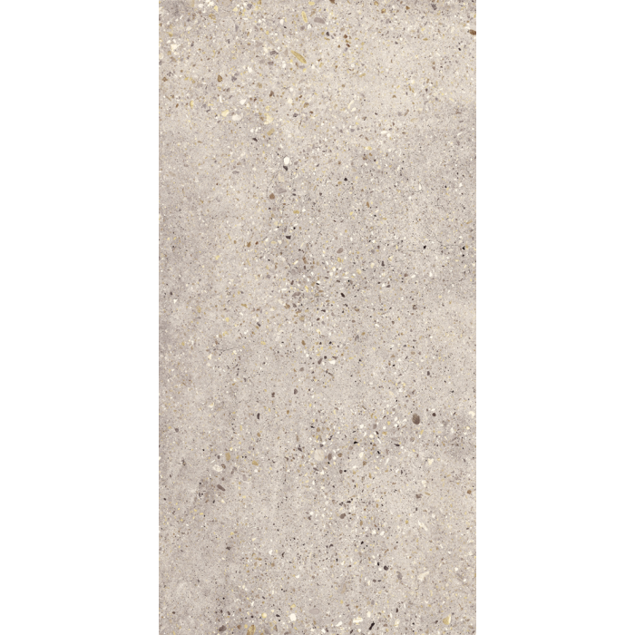Wind Ivory Solid 2cm 50x100