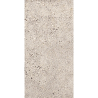 Wind Ivory Solid 2cm 50x100