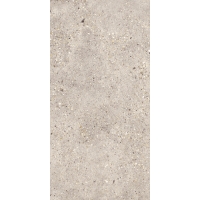 Wind Ivory Solid 2cm 50x100