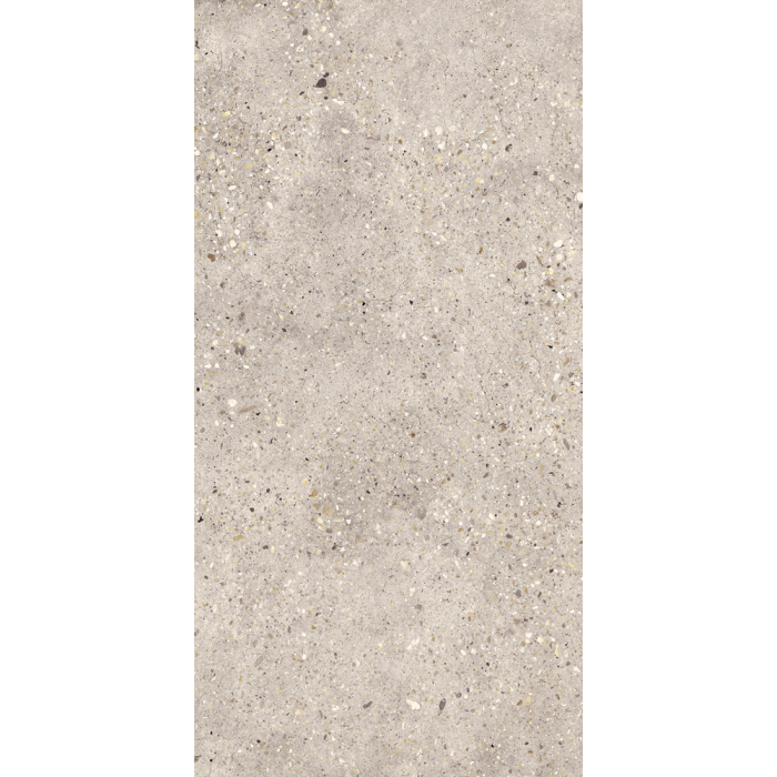 Wind Ivory Solid 2cm 50x100