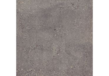 Wind Moss Natural 100x100