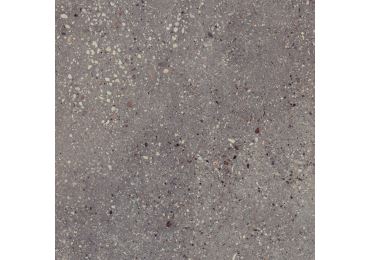 Wind Moss Natural 60x60