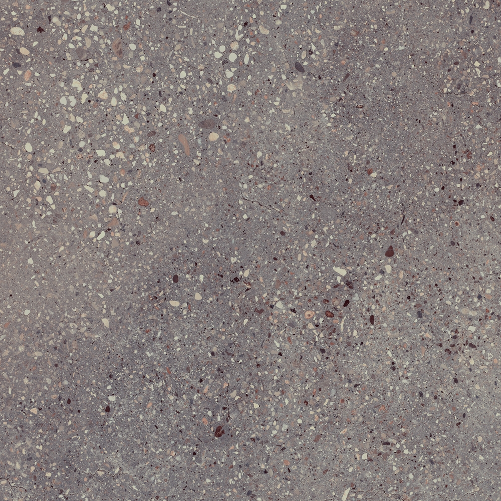 Wind Moss Natural 60x60