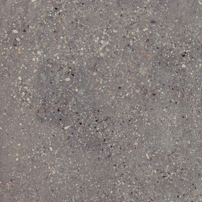 Wind Moss Natural 60x60