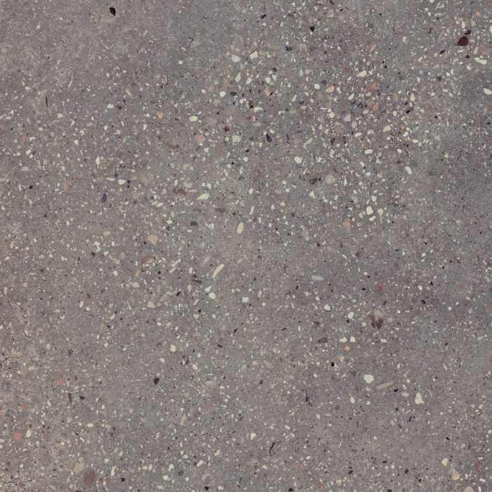 Wind Moss Natural 60x60
