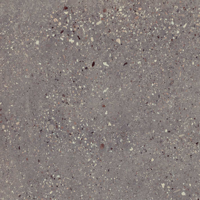 Wind Moss Natural 60x60