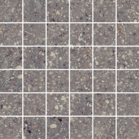 Wind Moss Natural Mosaico 30x30