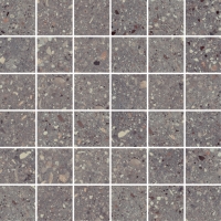 Wind Moss Natural Mosaico 30x30