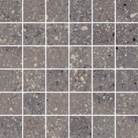 Wind Moss Natural Mosaico 30x30