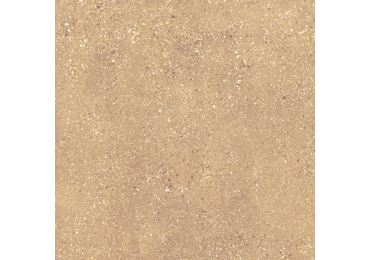 Wind Ochre Natural 100x100
