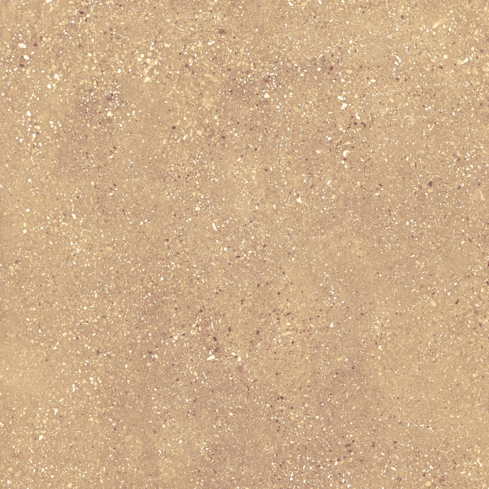 Wind Ochre Natural 100x100
