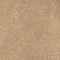 Wind Ochre Natural 100x100