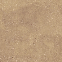 Wind Ochre Natural 100x100