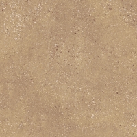 Wind Ochre Natural 100x100