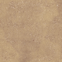 Wind Ochre Natural 100x100