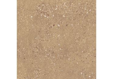Wind Ochre Natural 60x60