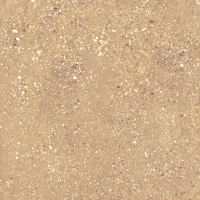 Wind Ochre Natural 60x60