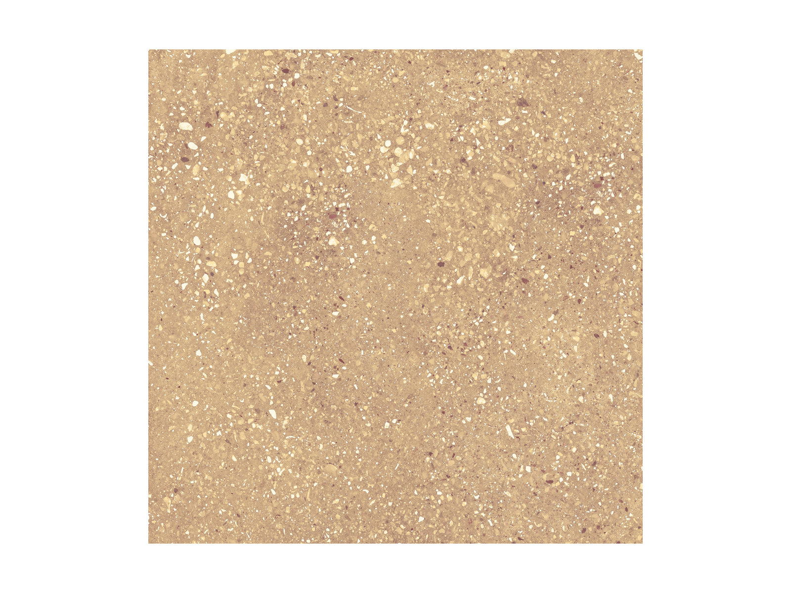 Wind Ochre Natural 60x60