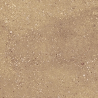 Wind Ochre Natural 60x60