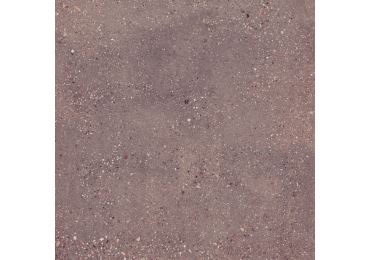 Wind Red Natural 100x100
