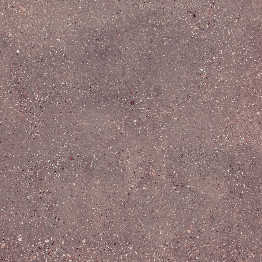 Wind Red Natural 100x100