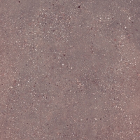 Wind Red Natural 100x100