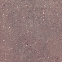 Wind Red Natural 100x100
