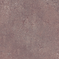 Wind Red Natural 100x100