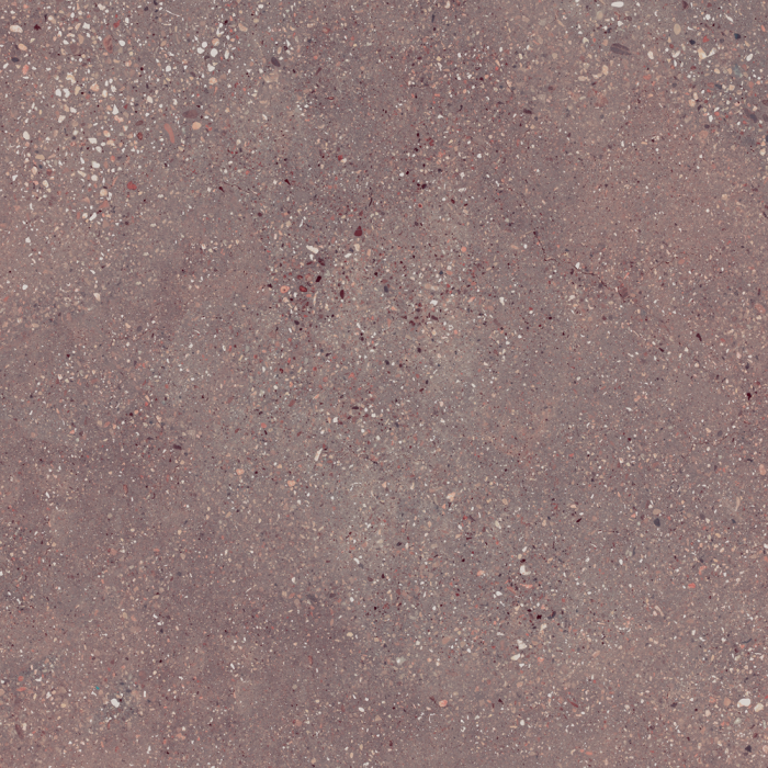 Wind Red Natural 100x100