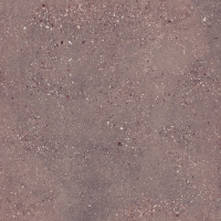 Wind Red Natural 100x100
