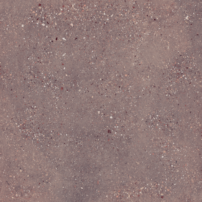 Wind Red Natural 100x100