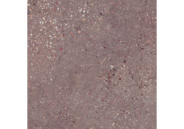 Wind Red Natural 60x60