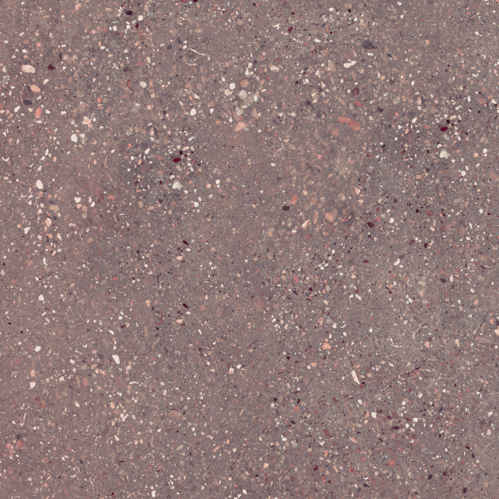 Wind Red Natural 60x60