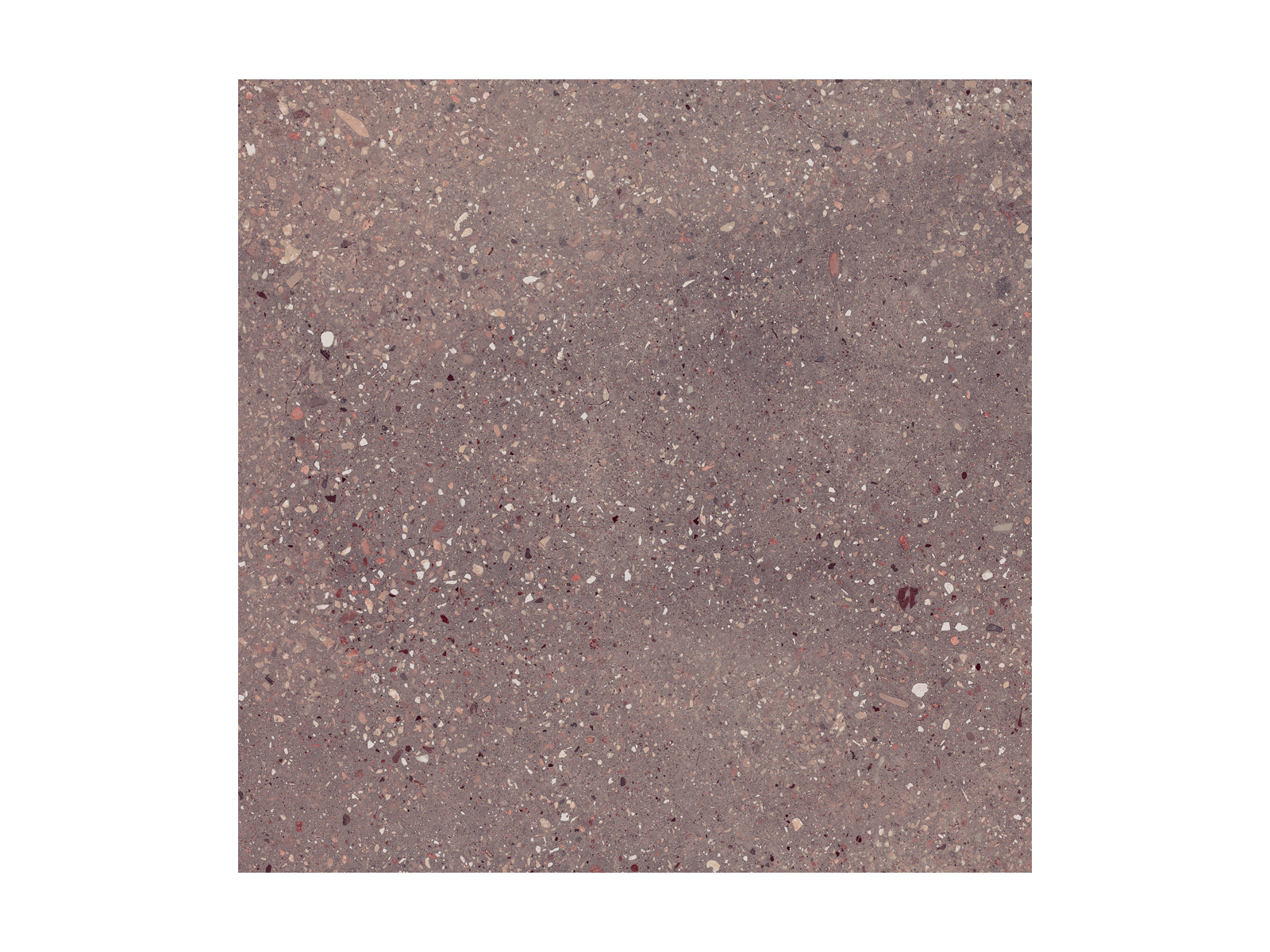 Wind Red Natural 60x60