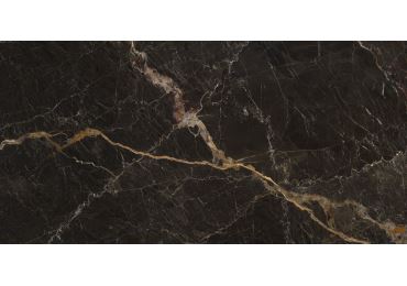 Windsor Black  Lap 60X120