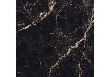 Windsor Black  Nplus 120X120