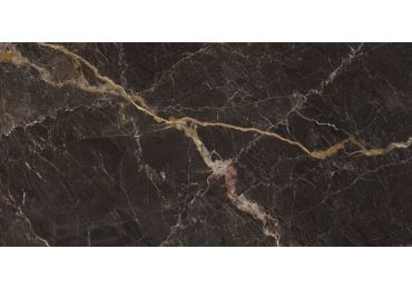 Windsor Black  Nplus 60X120