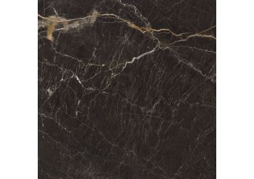Windsor Black  Nplus 90X90