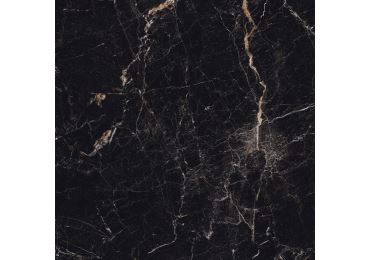Windsor Black  Rec 120X120