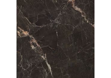 Windsor Black  Rec 90X90