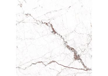 Windsor Burgundy  Sshine 90X90