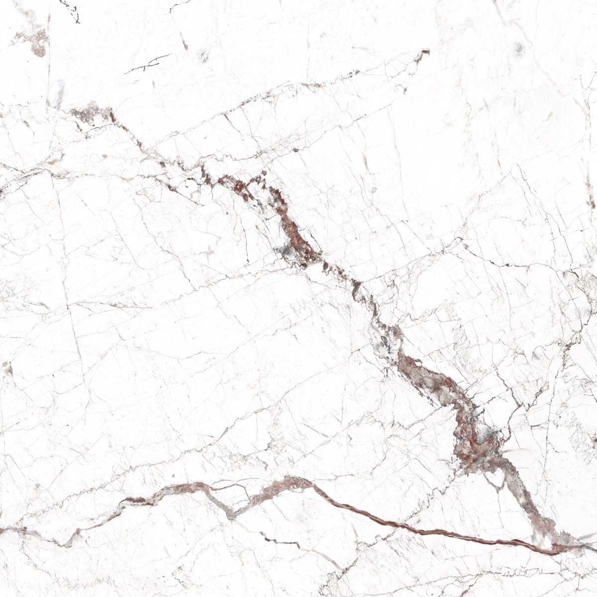 Windsor Burgundy  Sshine 90X90