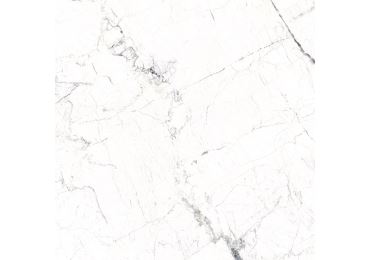 Windsor White   90X90