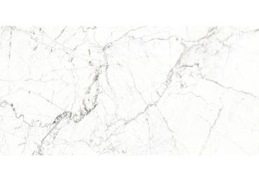 Windsor White  Lap 60X120