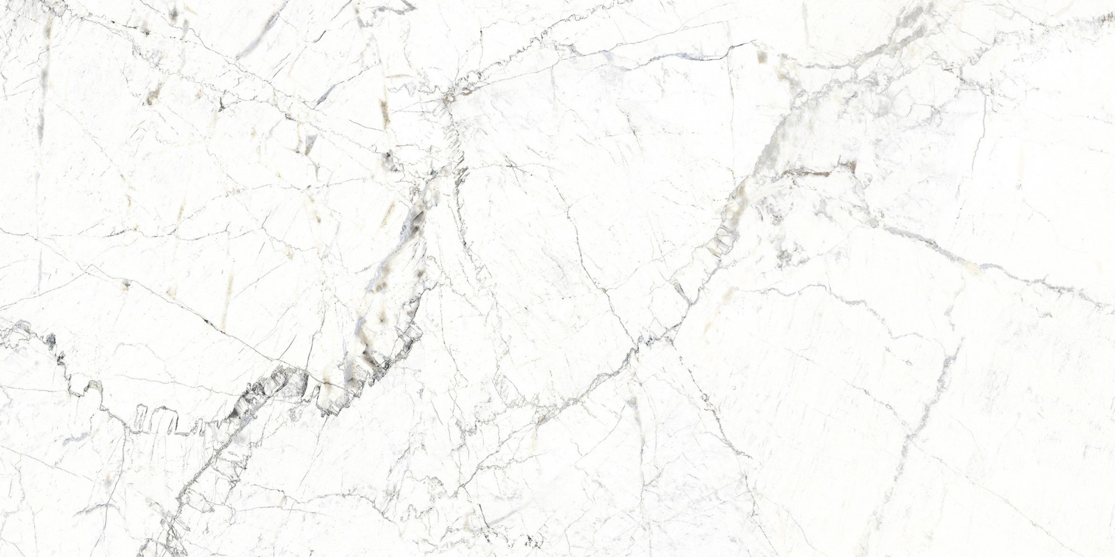 Windsor White  Lap 60X120