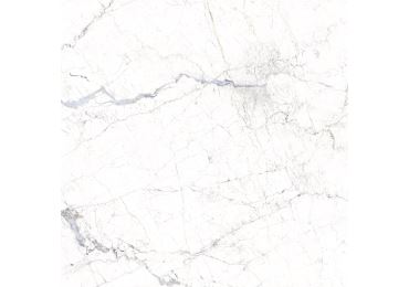 Windsor White  Lap 90X90