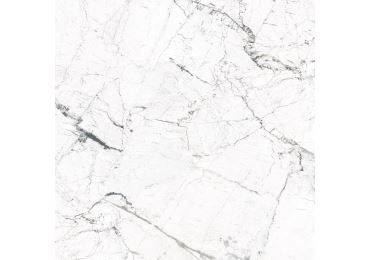 Windsor White  Rec 120X120