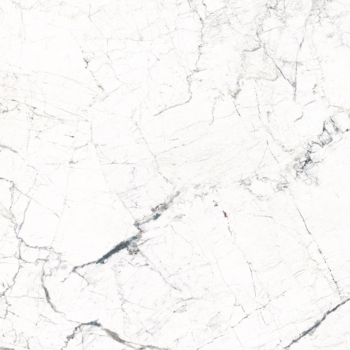 Windsor White  Sshine 120X120