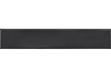 Wish Black 5,3X30