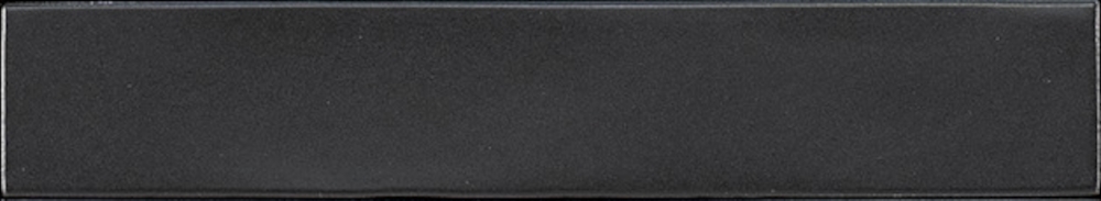 Wish Black 5,3X30